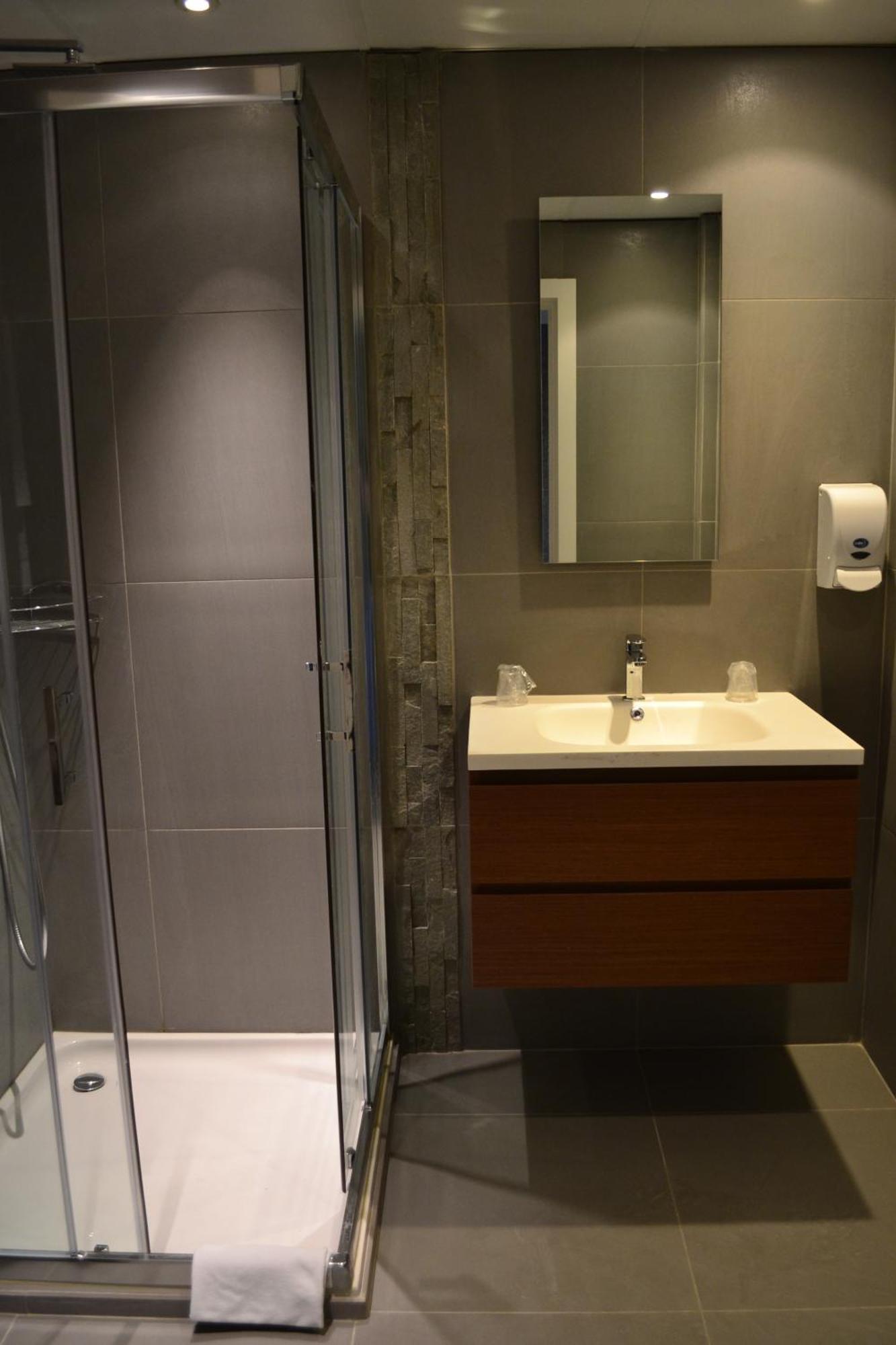 Hotel Schtak Cannes Rom bilde