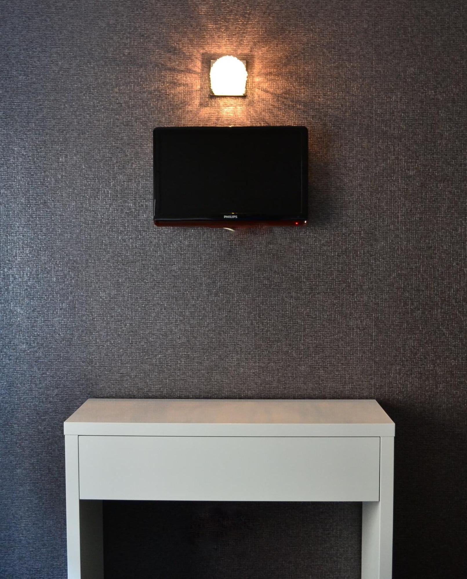 Hotel Schtak Cannes Rom bilde
